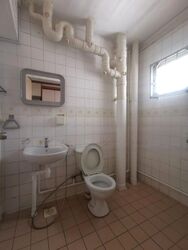 Blk 314 Sembawang Drive (Sembawang), HDB 4 Rooms #465447221